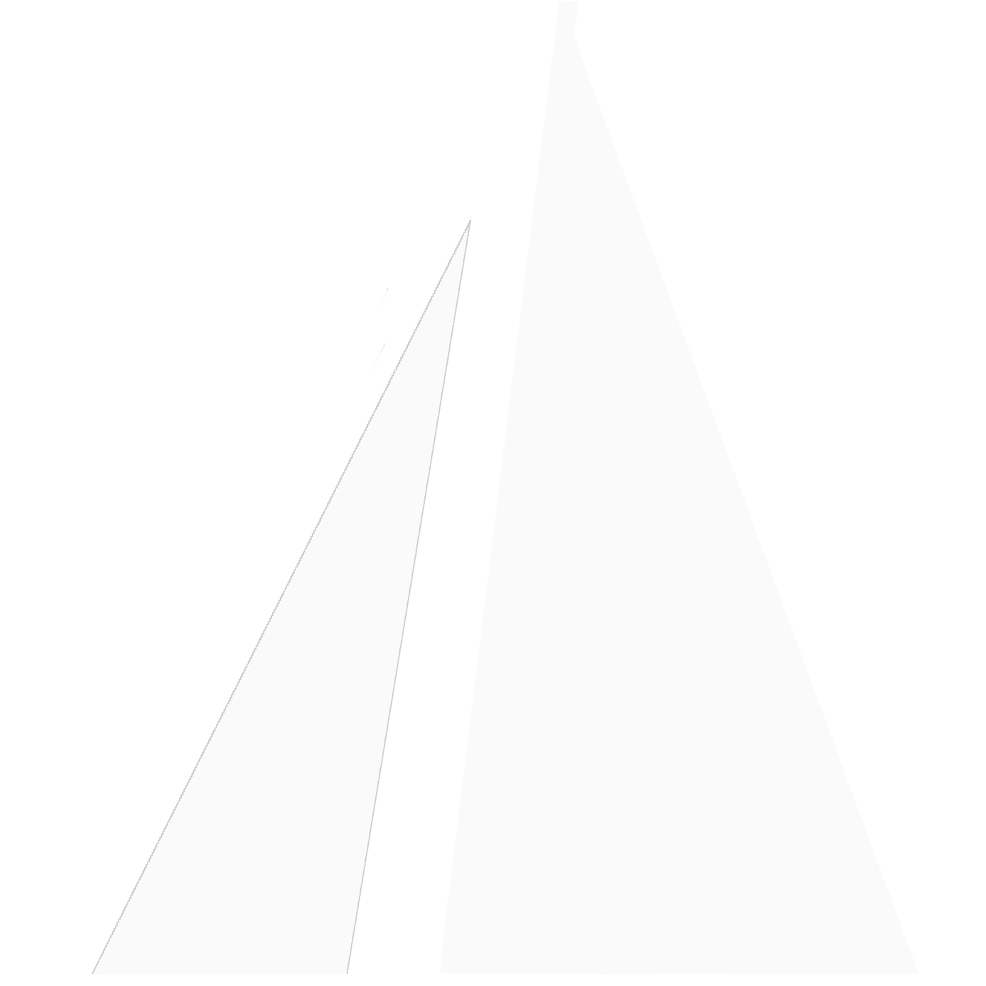 How-To's - UBCSailbot Software Team Docs